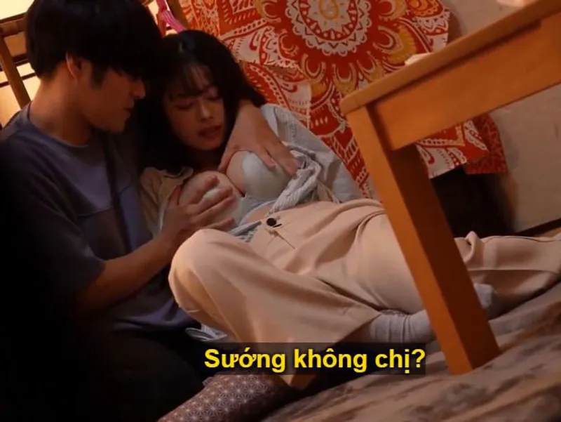 Cô giáo mới ra tù sau 3 năm vì tội địt nhau với học trò bây giờ ra sao…